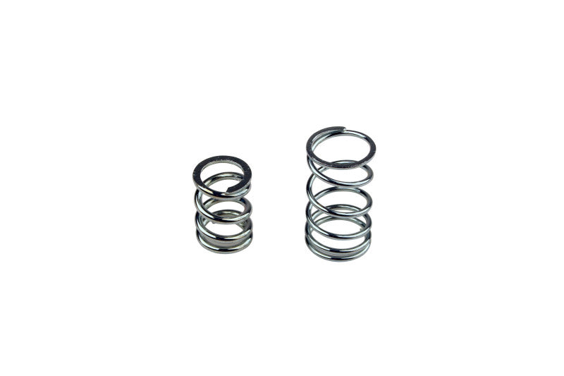 Aeromotive Universal Bypass Regulator Spring Kit Replacement