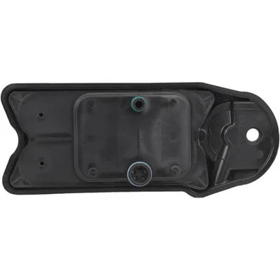 Fleetguard CV52001 Crankcase OEM Quality image 5