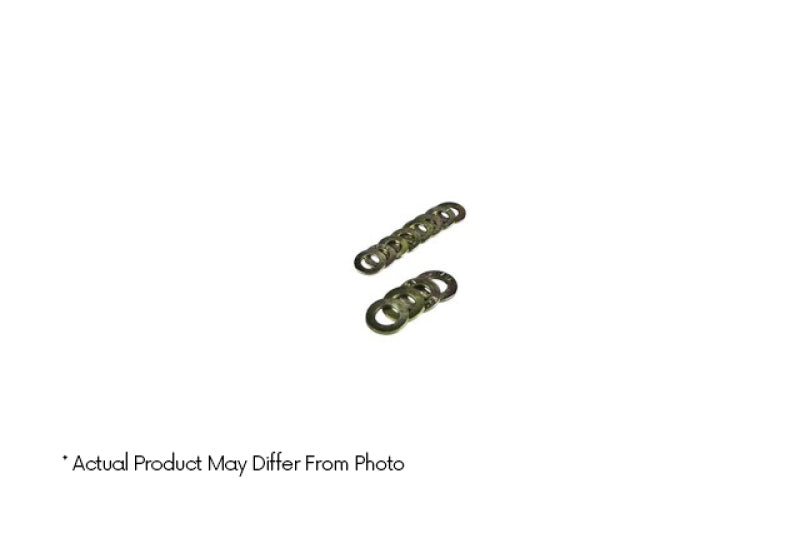 Belltech Shock Extension Kit 88-98 Gm/gmc