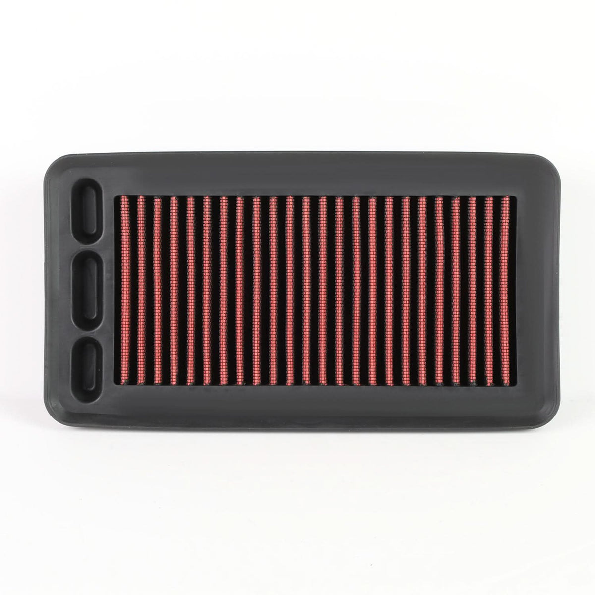 2016-2019 Honda Civic / CR-V Engine Air Filter Red