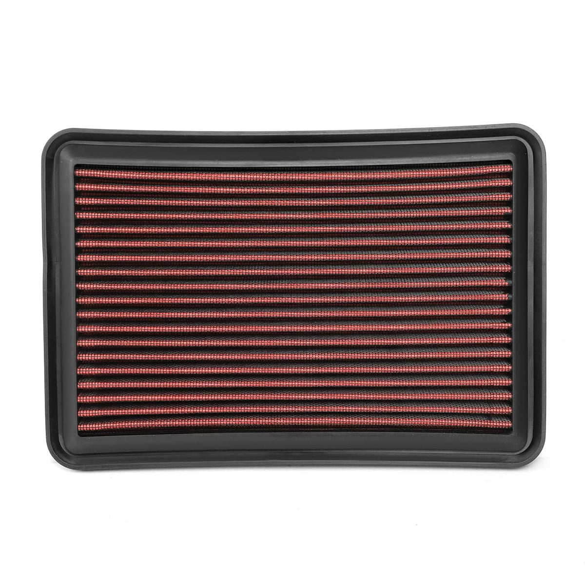 2014-2020 Nissan Rogue Red Performance Engine Air Filter