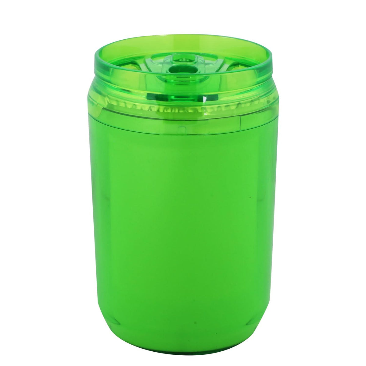 Pop Cider Fragrance Tank Air Freshener - 145g Soda Can