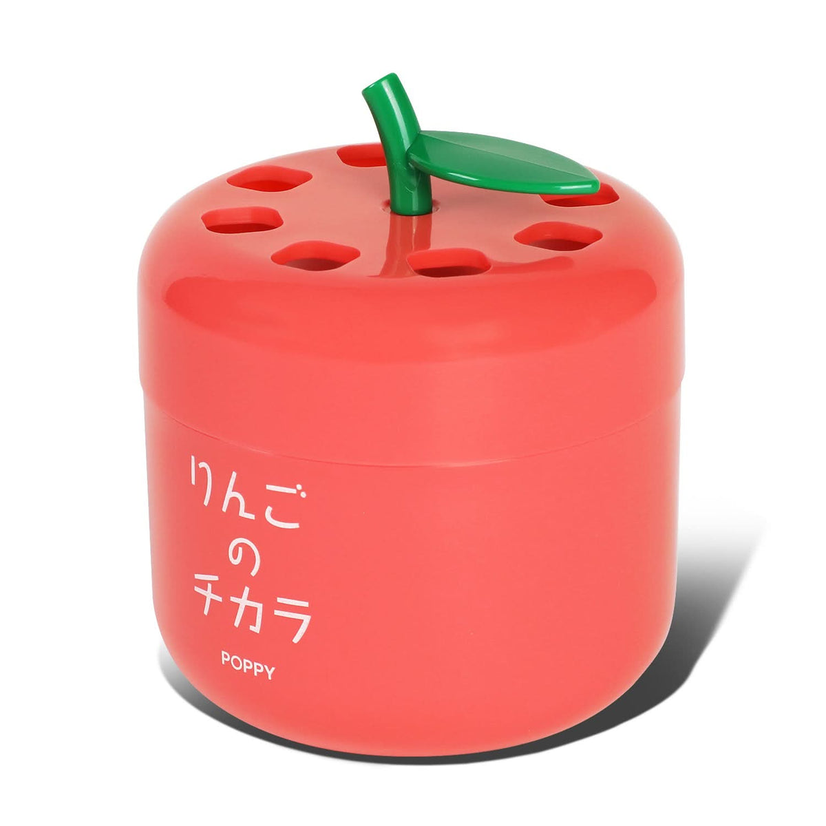 Super Apple Gel Air Freshener - 90G Can Honey Apple Scent
