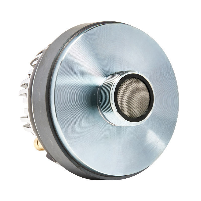 Audio Legion ALD02 | 1" Thread 100 Watt High Compression Titanium Driver