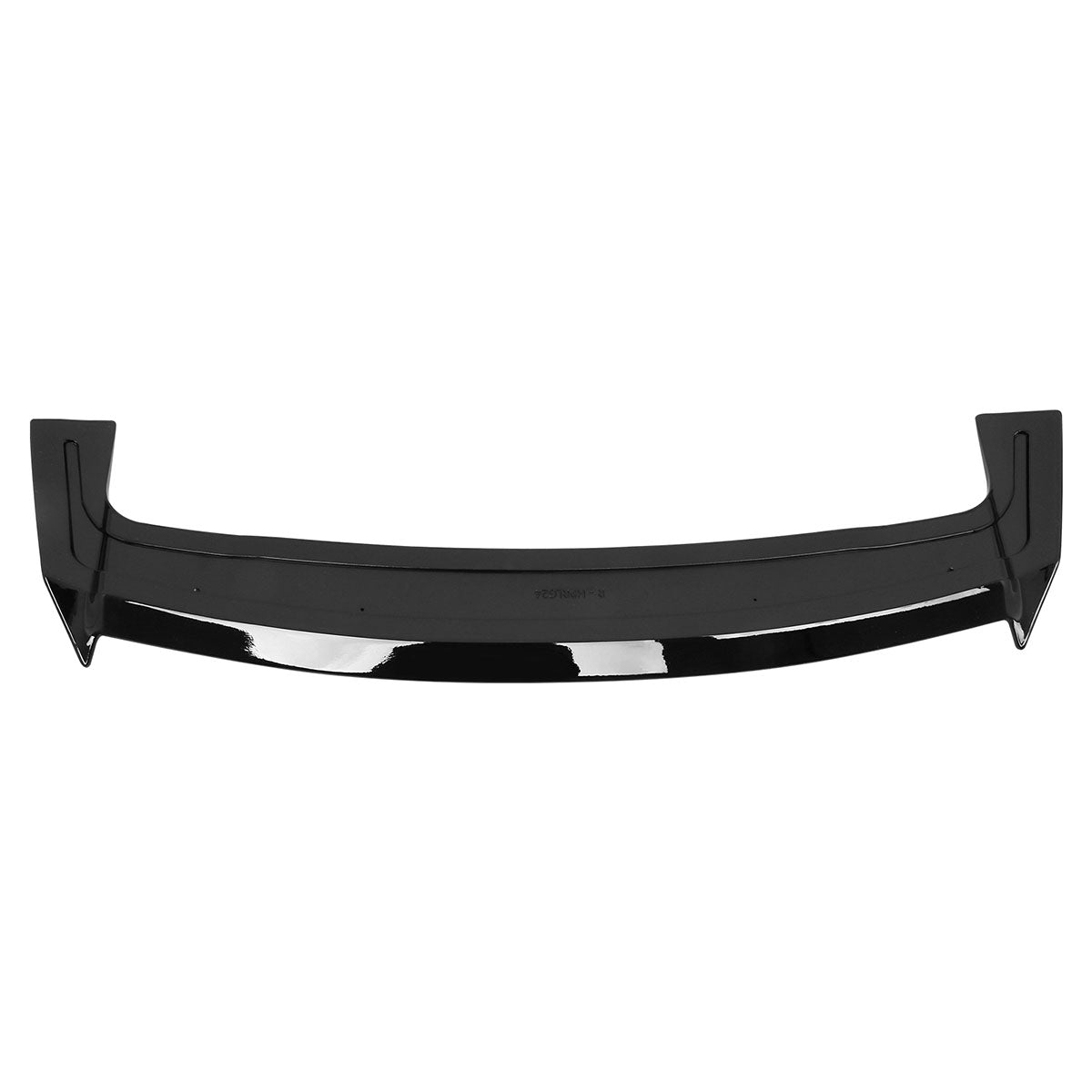 2024-2025 Honda Prologue IKON Rear Roof Spoiler ABS