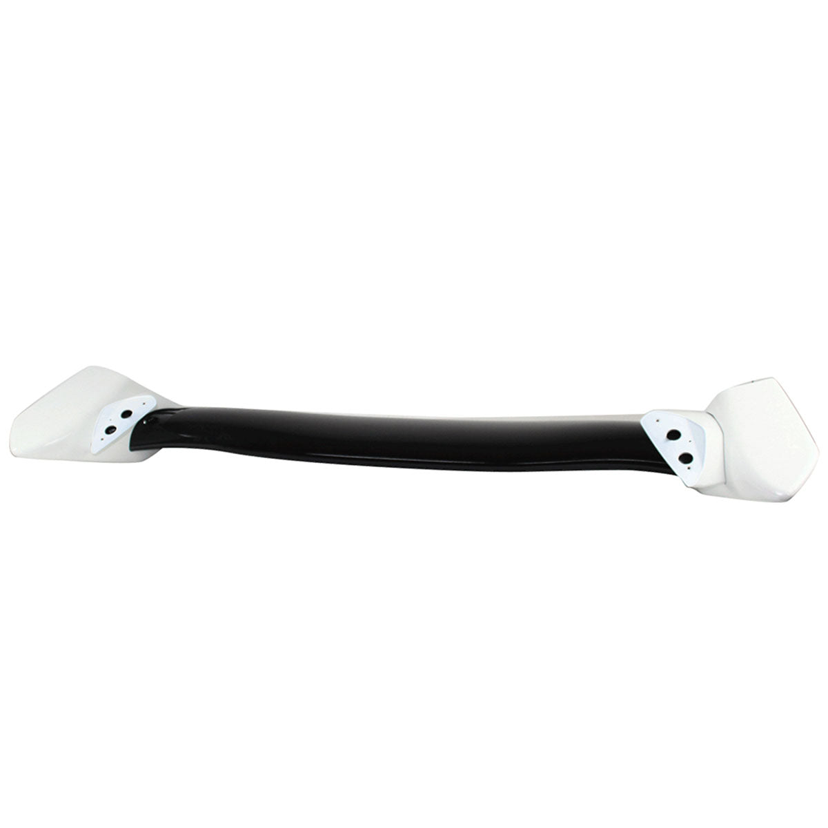 2012-2015 Honda Civic 9th FB Sedan Gen X Type R Trunk Spoiler Wing ABS