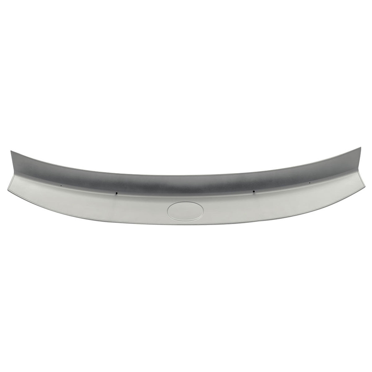 2006-2013 Lexus IS250 IS350 ISF Sedan Saloon Rear Spoiler Wing