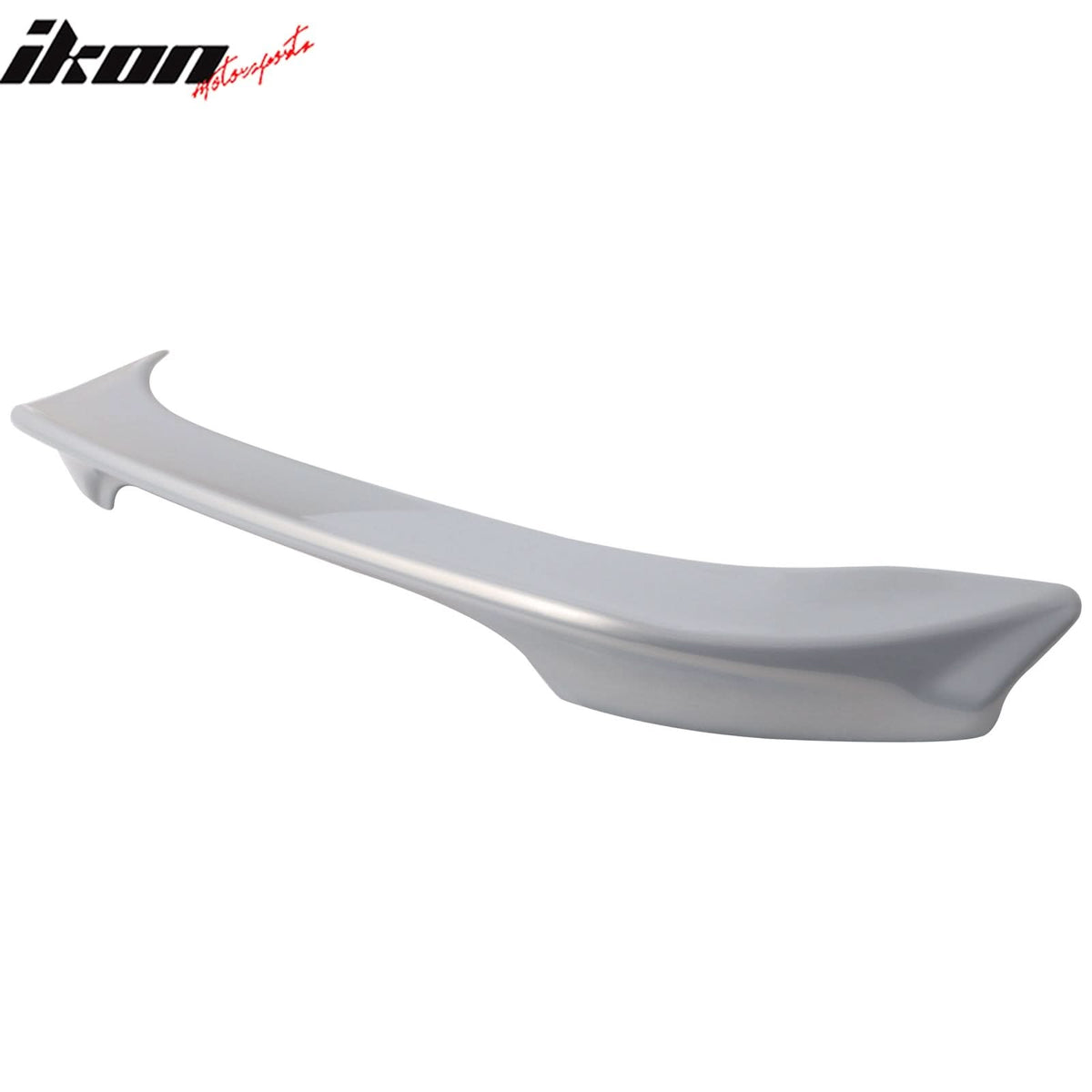 2013-2020 Scion FRS/Subaru BRZ/Toyota 86 TRD #J8A Trunk Spoiler ABS