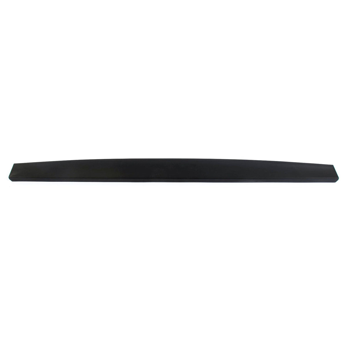 2015-2022 Chevy Colorado/GMC CanyonTailgate Molding Cap Spoiler PP