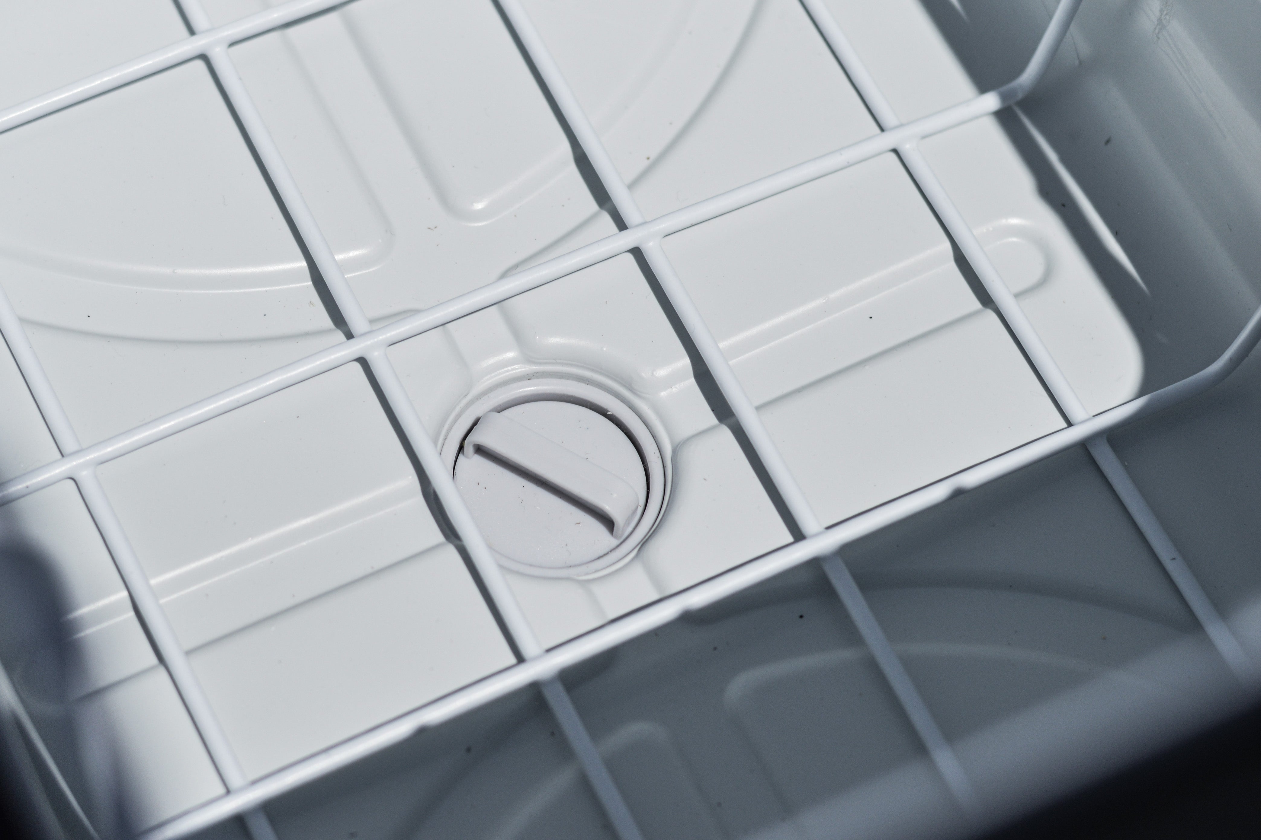 Attica 4x4 Arctic Series 42L Cooler