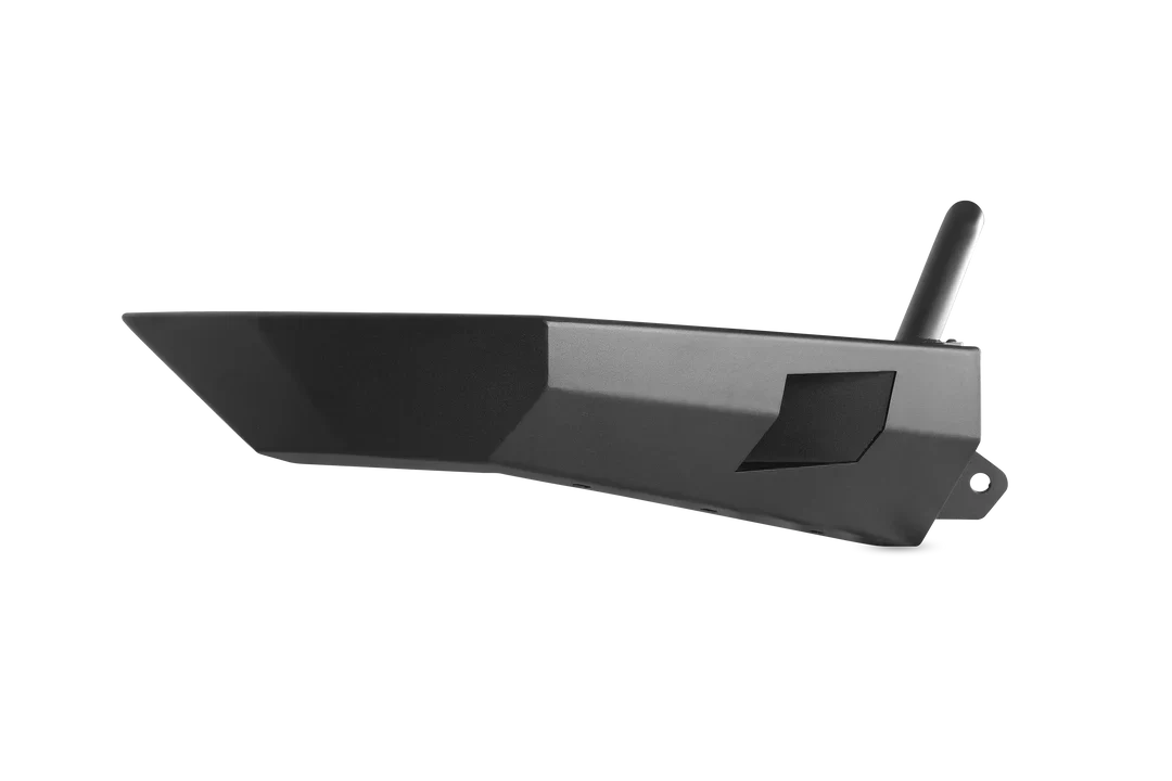 Attica 4x4 2014-2024 Toyota 4Runner Terra Series Full Bumper