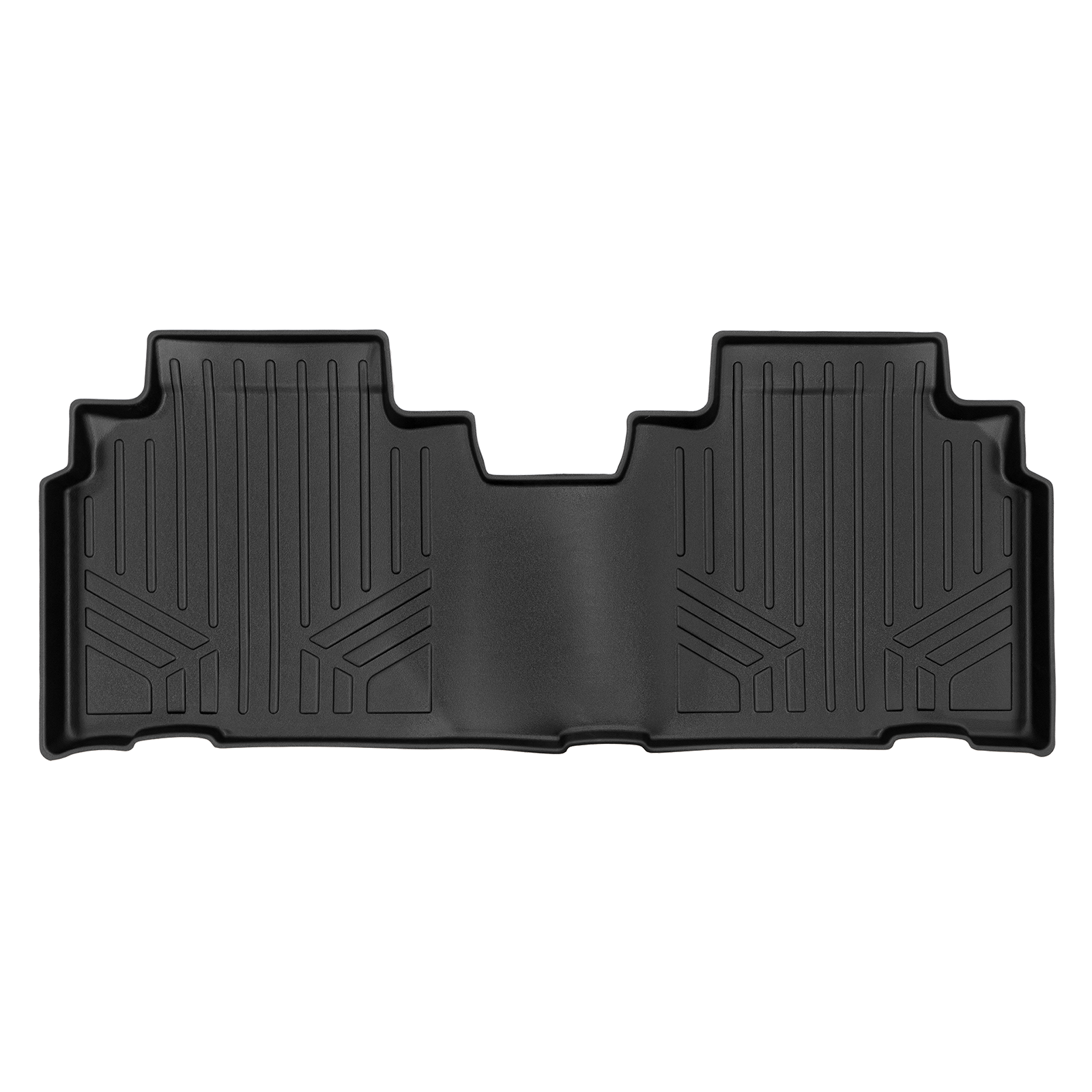 SMARTLINER Floor Liners for 2024 - 2026 Acura ZDX/ZDX Type S