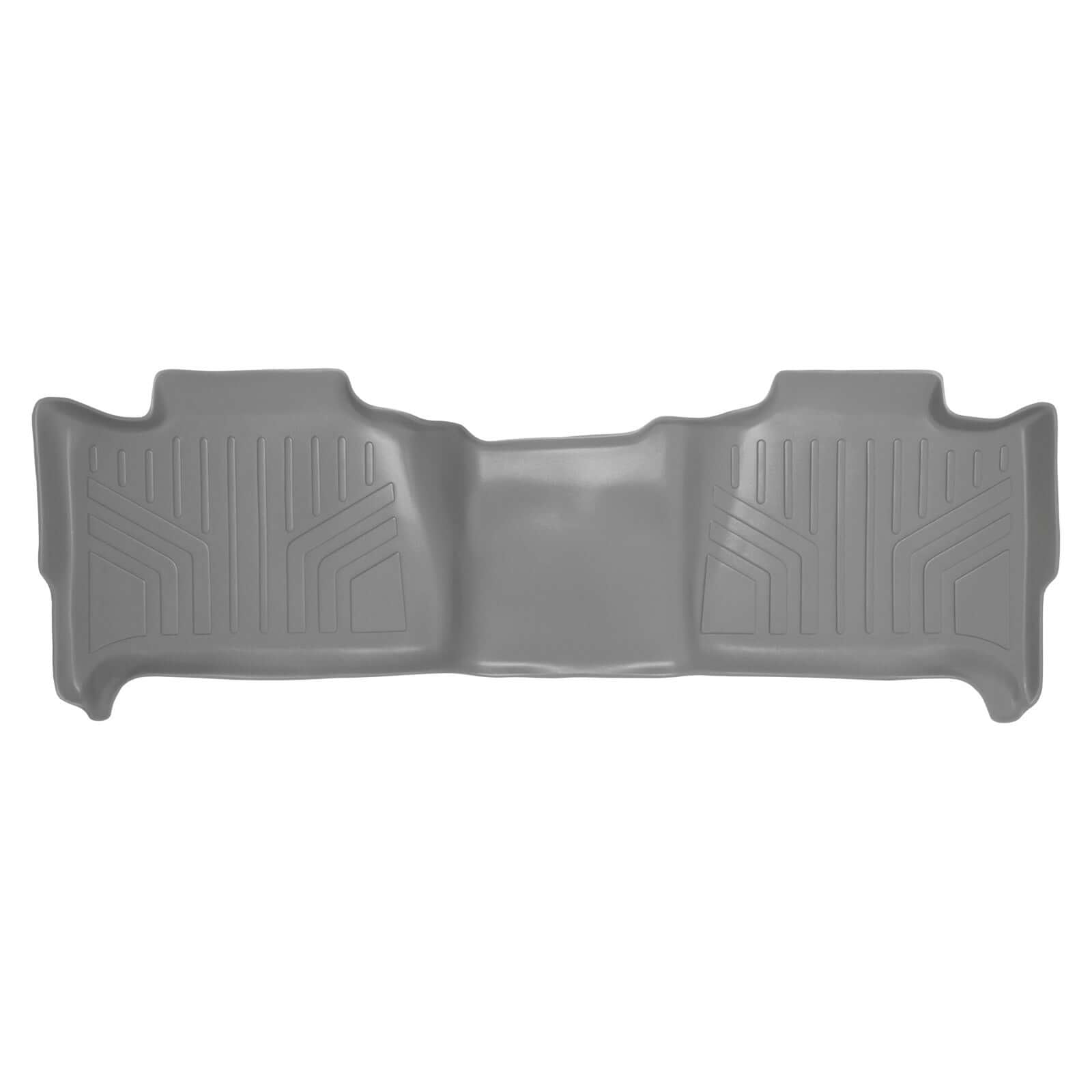 Smart Trim™ Floor Liners For 2007-2014 Tahoe / Yukon