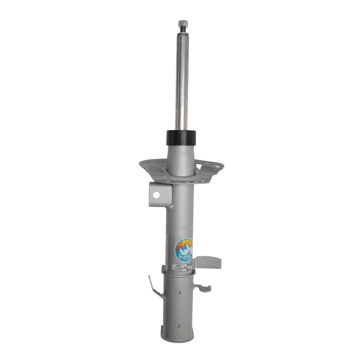Bilstein 2021+ Ford Bronco Sport 1.25in Front Lift B8 TerraSport Shock - Front Left 22-316394