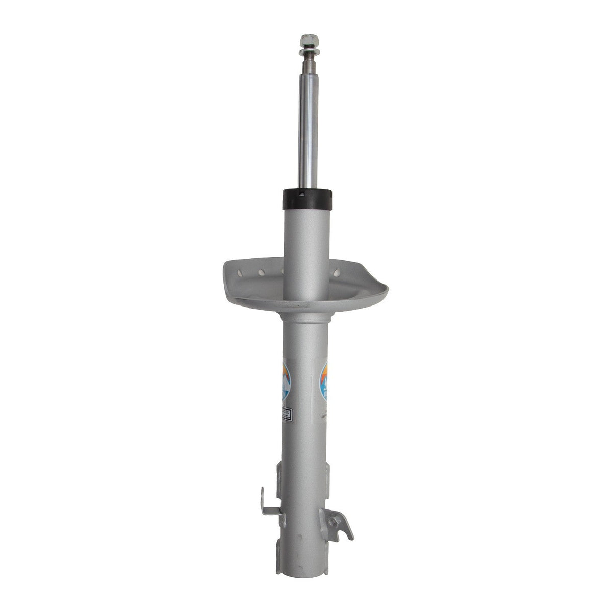 Bilstein 15-18 Subaru Forester B8 TerraSport Front Right Suspension Strut Assembly 22-320278