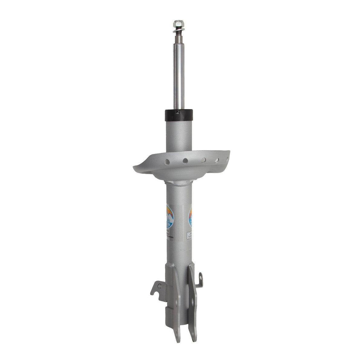 Bilstein 15-18 Subaru Forester B8 TerraSport Front Right Suspension Strut Assembly 22-320278