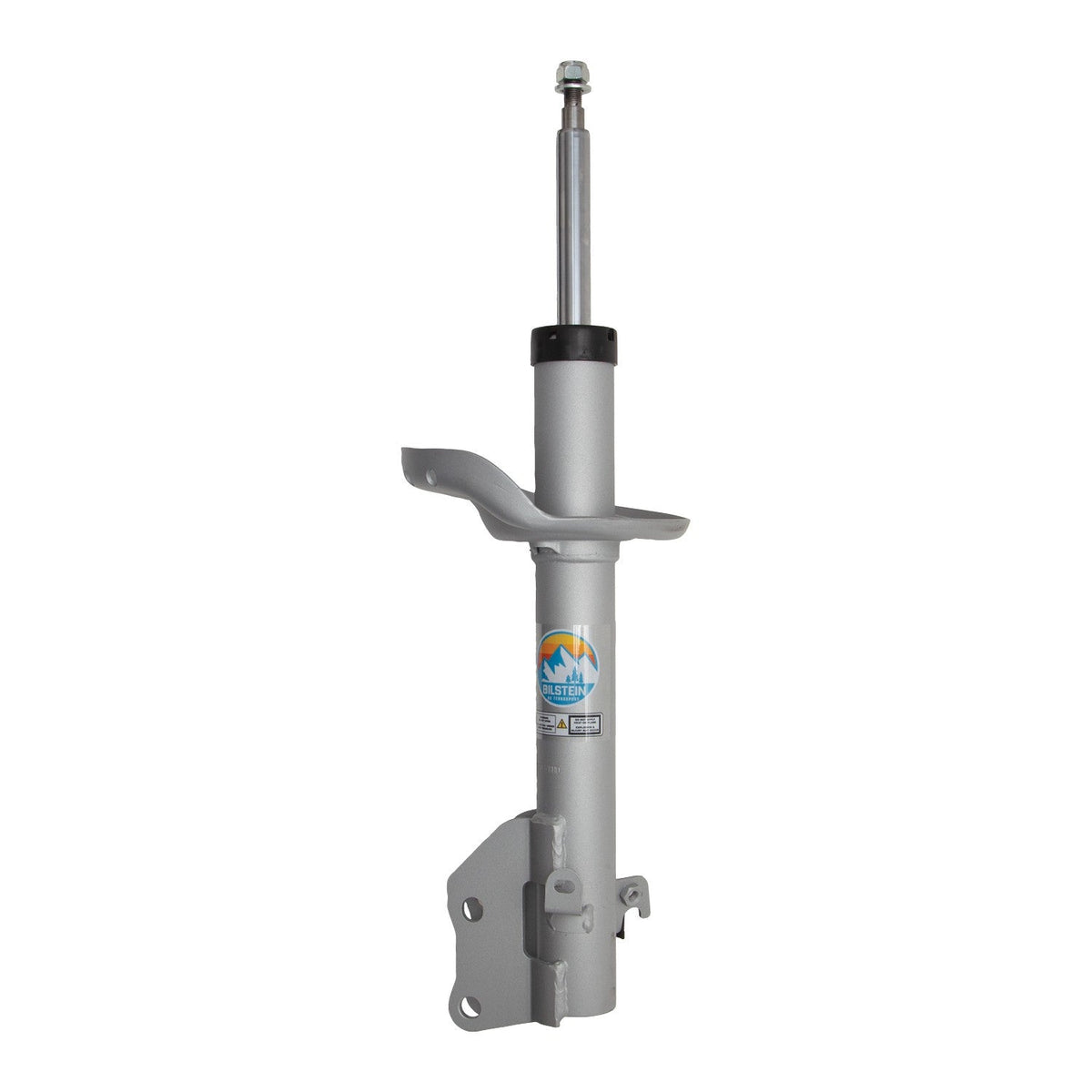 Bilstein 15-18 Subaru Forester B8 TerraSport Front Right Suspension Strut Assembly 22-320278