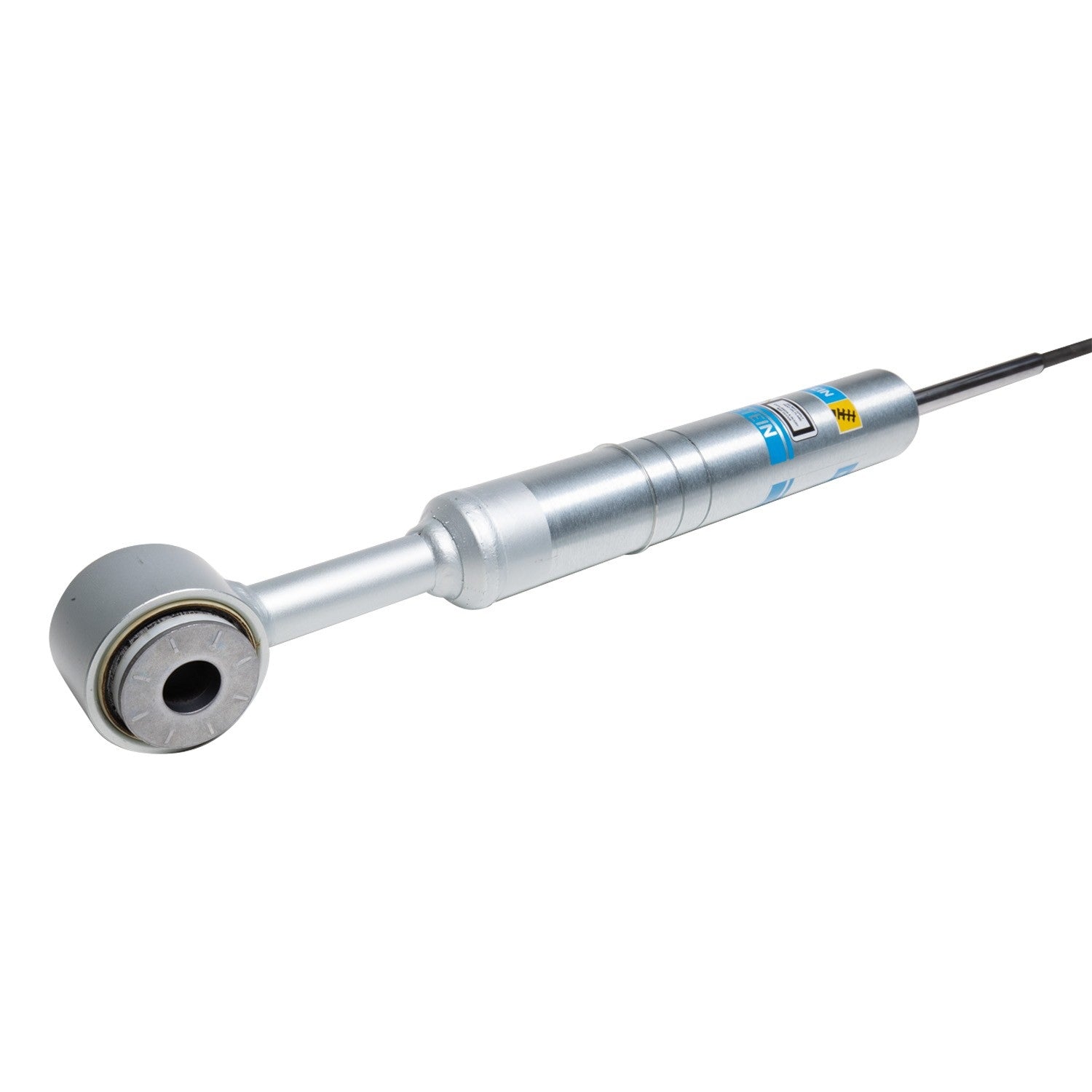 Bilstein 5100 Series 04-08 Ford F-150/06-08 Lincoln Mark LT Front Shock Absorber 24-317771