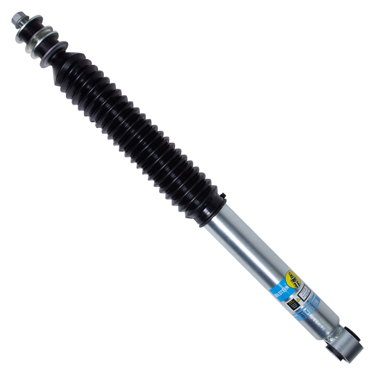 Bilstein 22-24 Toyota Tundra B8 5100 Shock Absorber - Rear 24-329217