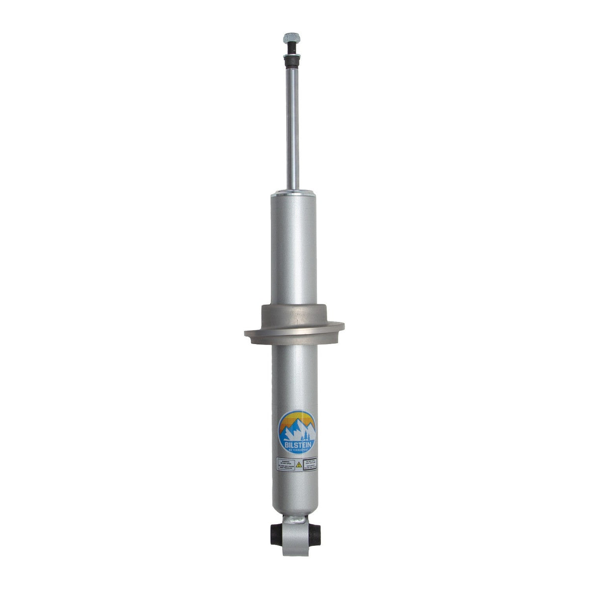 Bilstein 20-25 Subaru Outback B8 TerraSport Strut Assembly - Rear 24-337816
