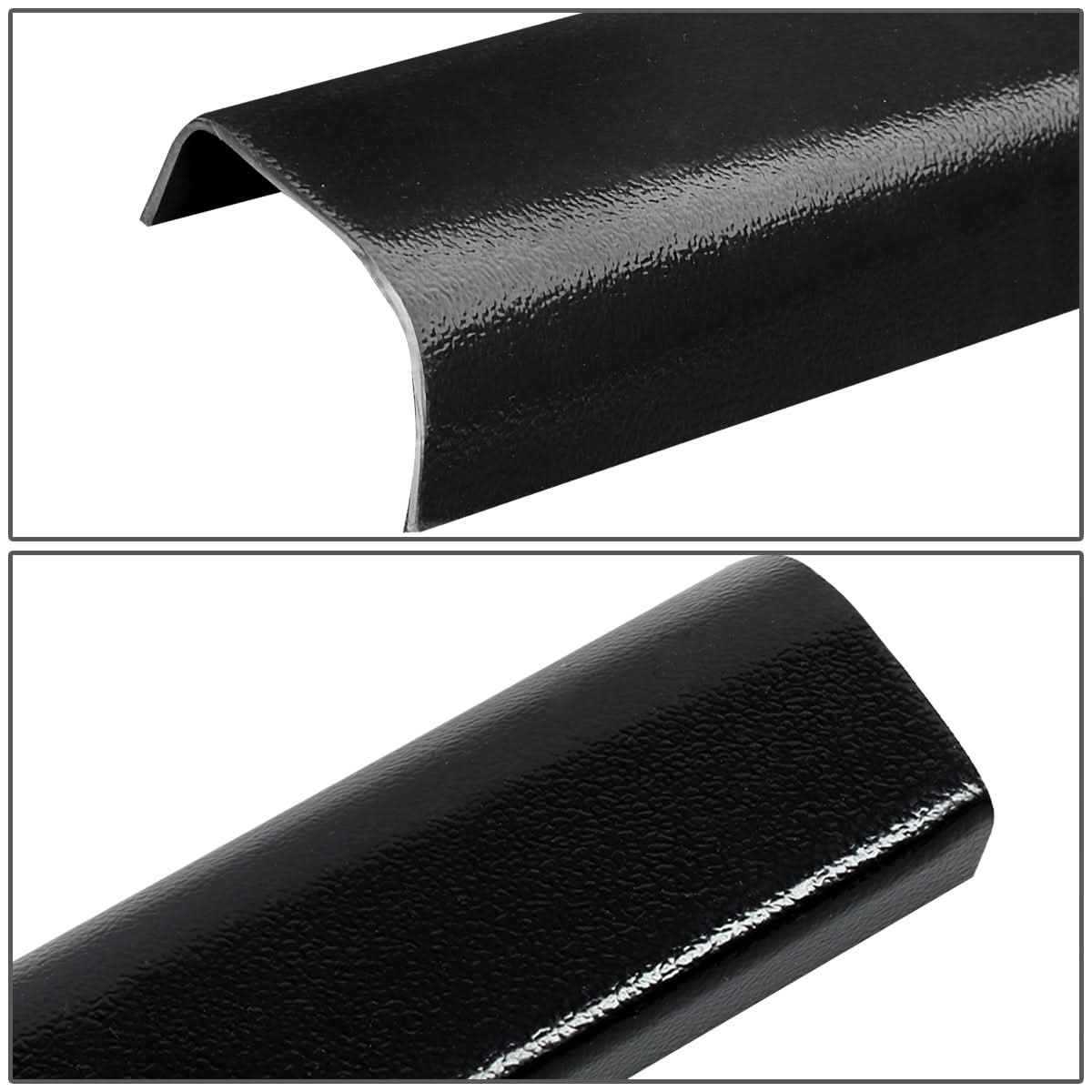 2000-2005 Toyota Tundra Tailgate Cap