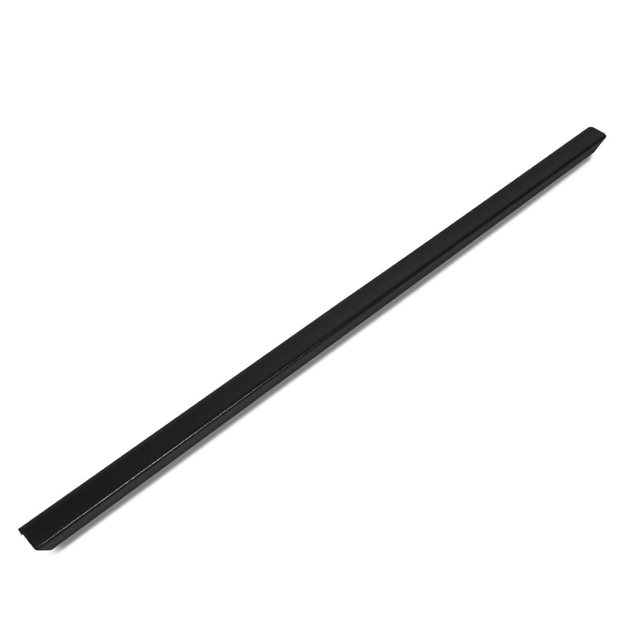89-95 Toyota Pickup Tailgate Cap