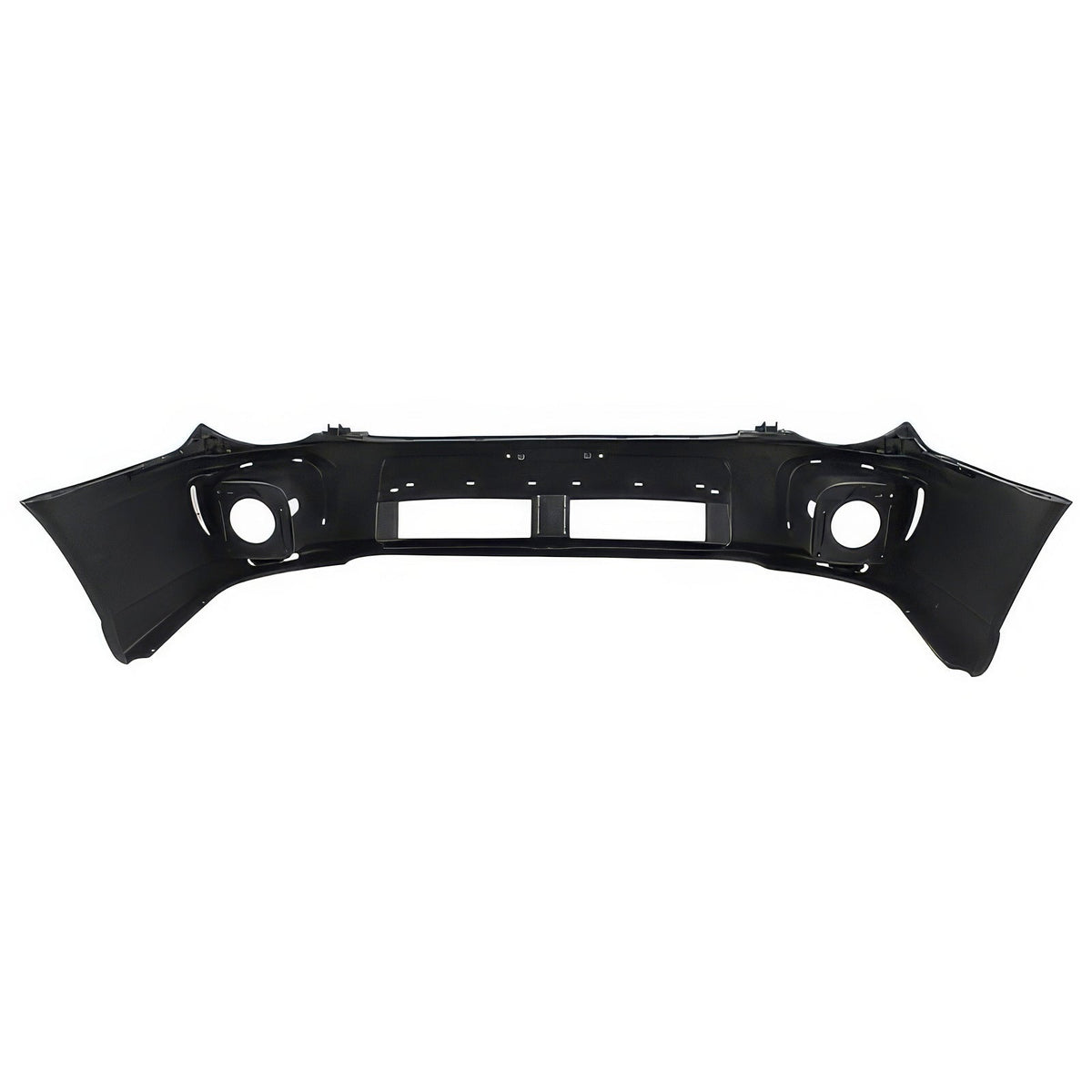 2002-2003 Subaru Impreza WRX Wagon OE Style Front Bumper Cover PP