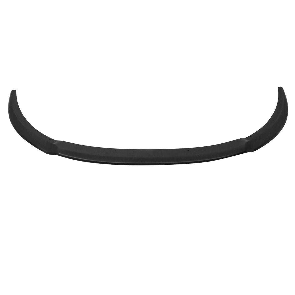2013-2016 Dodge Dart OEM Style Unpainted Front Bumper Lip Spoiler PU