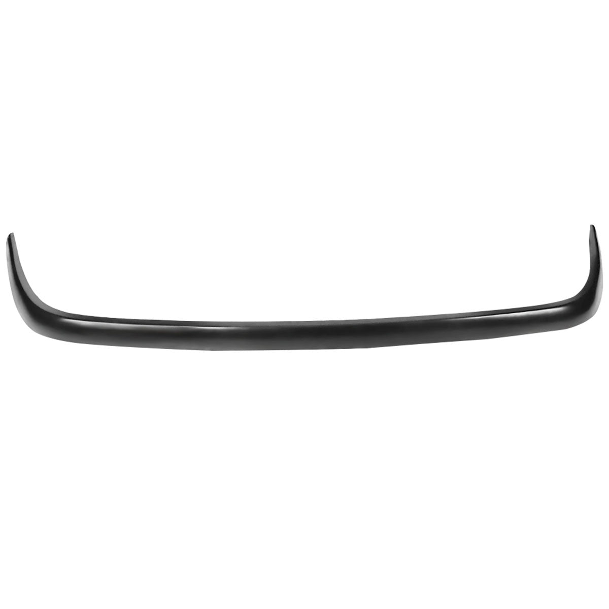 2003-2004 Ford Mustang SVT OEM Style Front Bumper Lip Spoiler PU