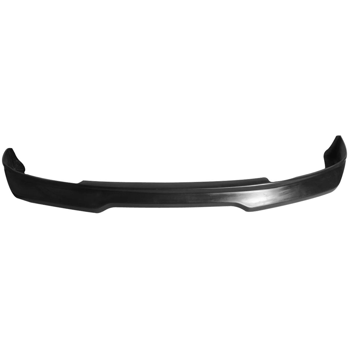 2001-2005 Lexus IS300 Sedan 4Dr GR Style Front Lip Splitter Spoiler PU