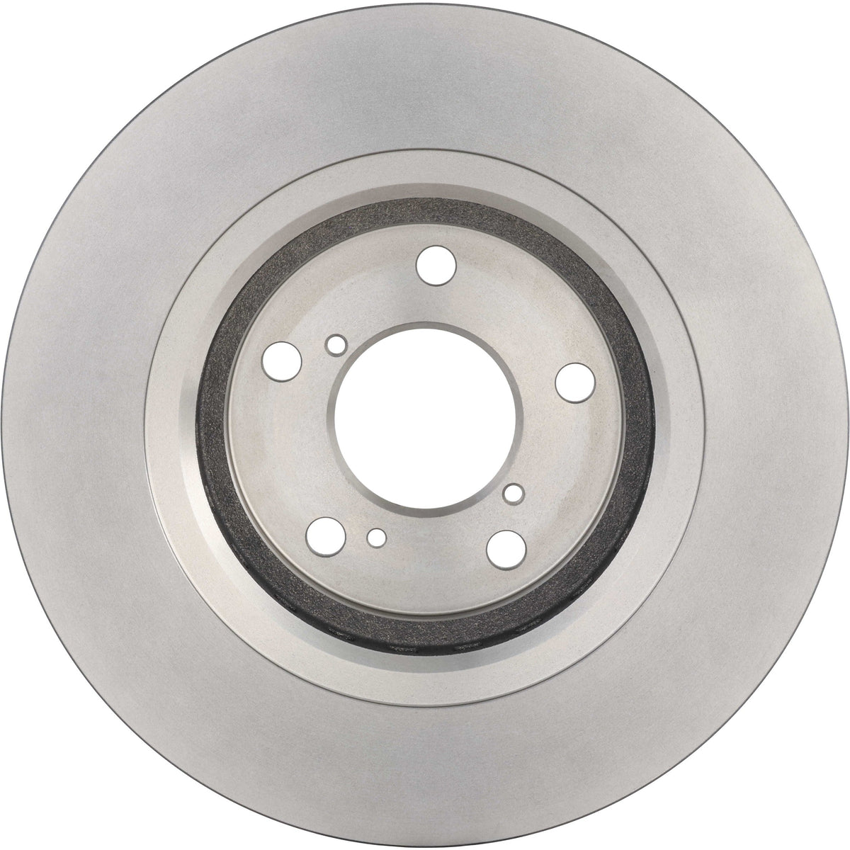 Brembo 09.E232.11