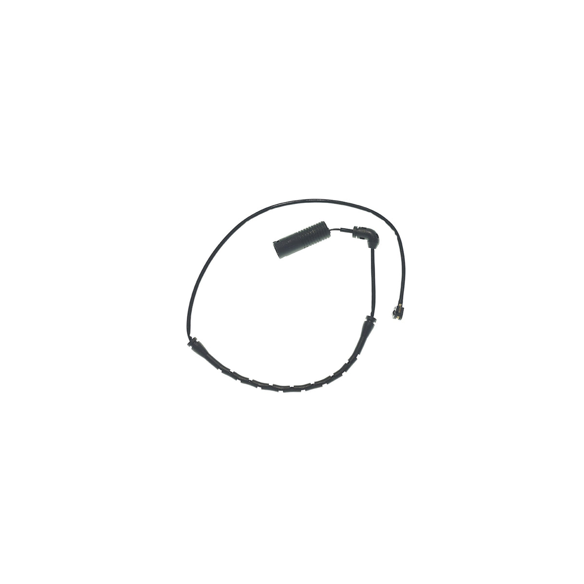 Brembo Disc Brake Pad Wear Sensor A00222