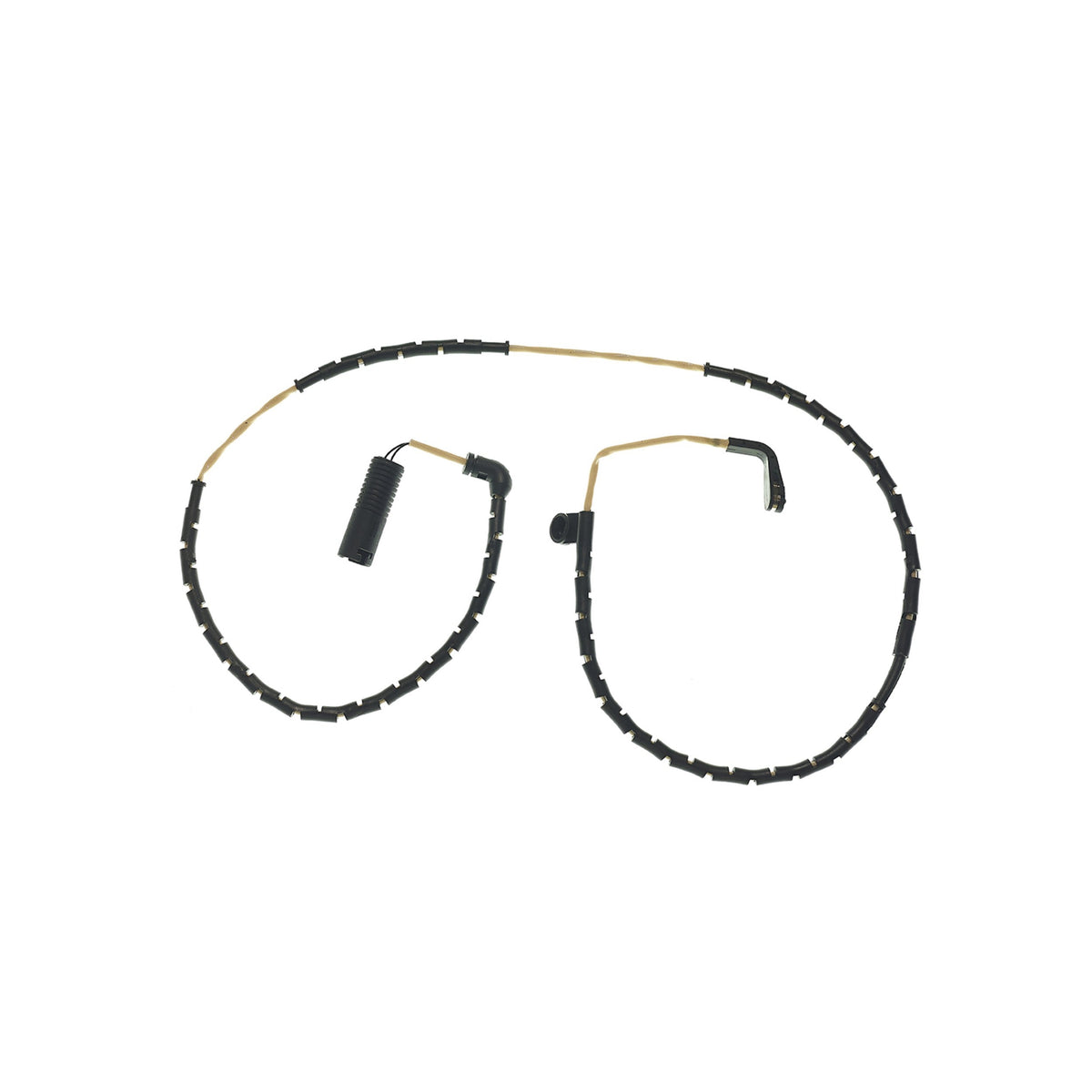 Brembo Disc Brake Pad Wear Sensor A00271