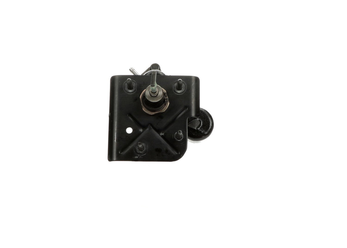 Bosch Power Brake Booster 0204777571