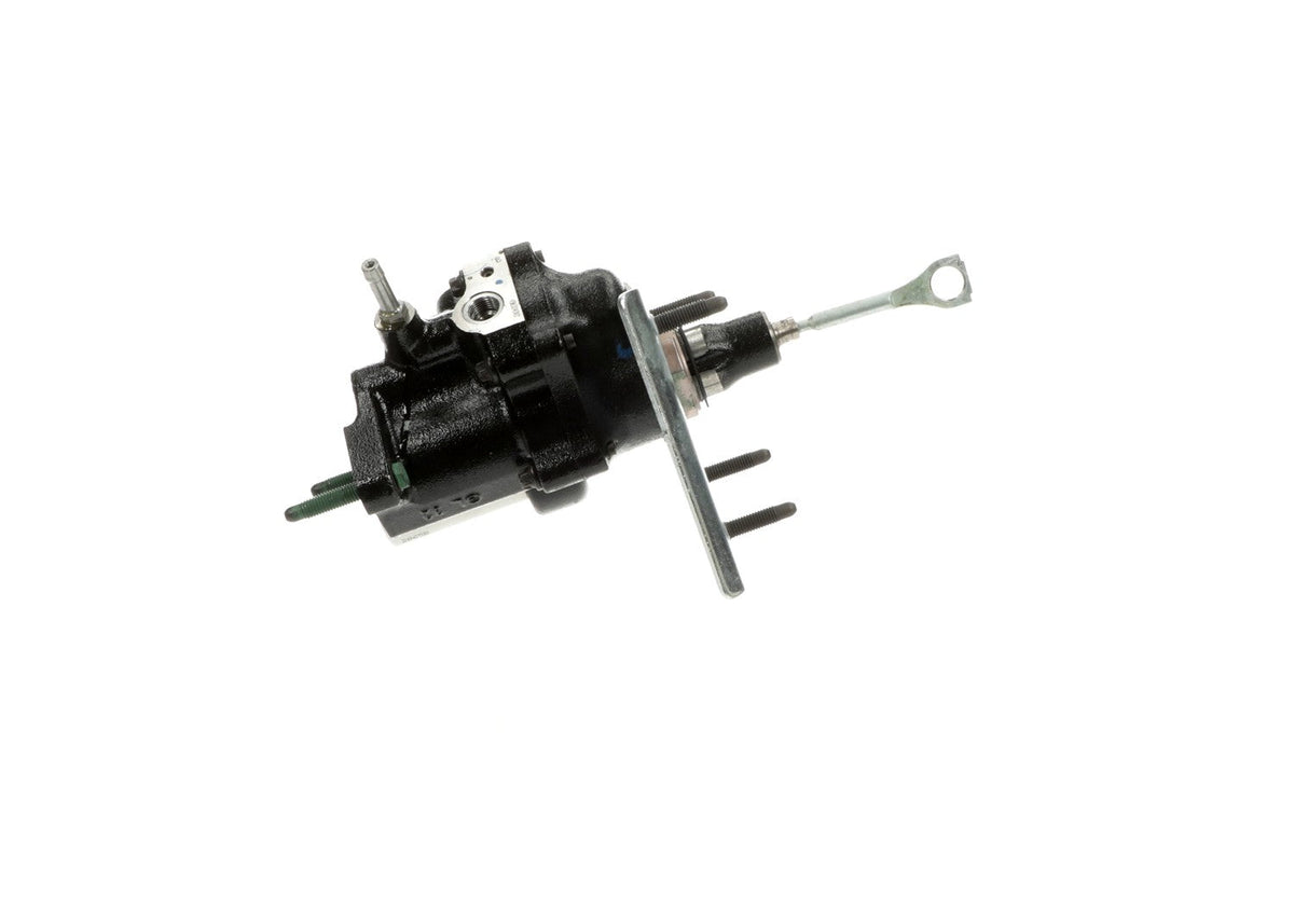 Bosch Power Brake Booster 0204777573