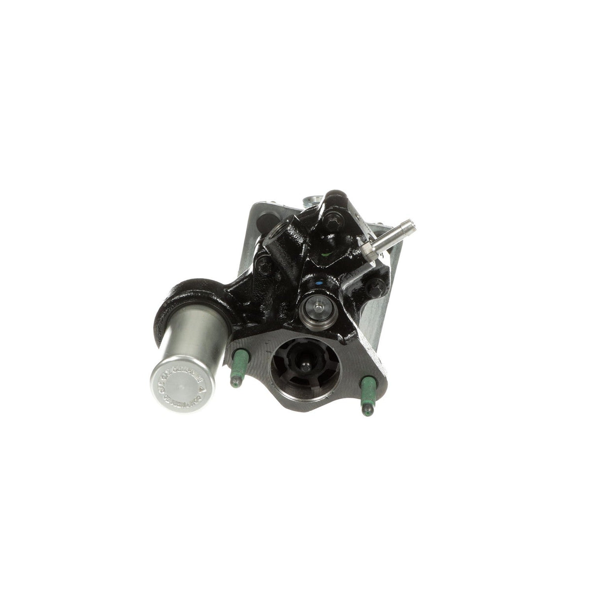 Bosch Power Brake Booster 0204777603