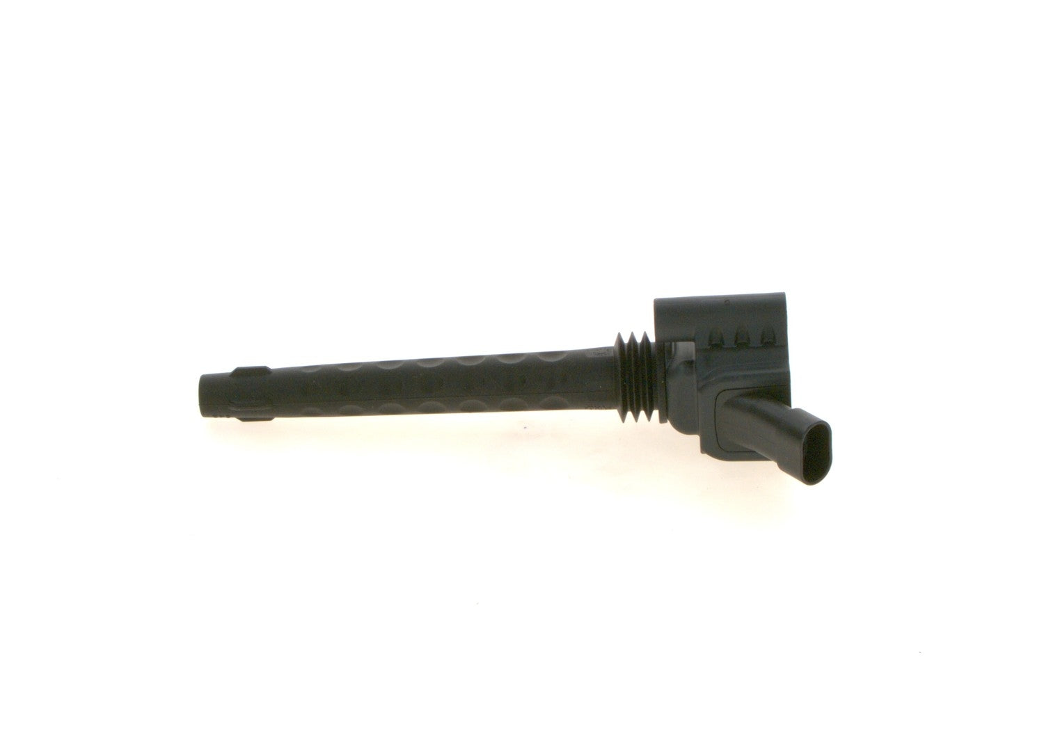 Bosch Ignition Coil 0221504026