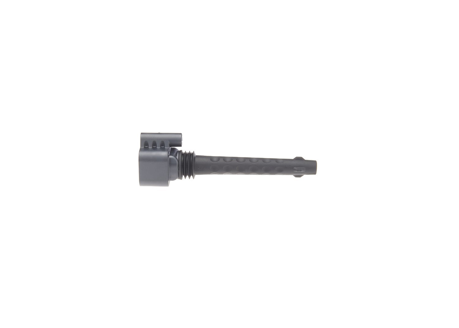 Bosch Ignition Coil 0221504715
