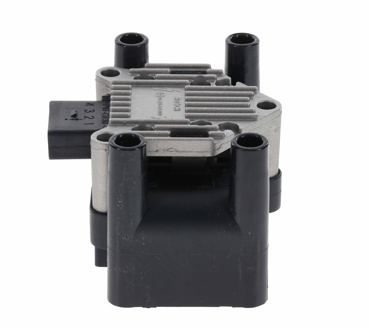Bosch Ignition Coil 0221603010