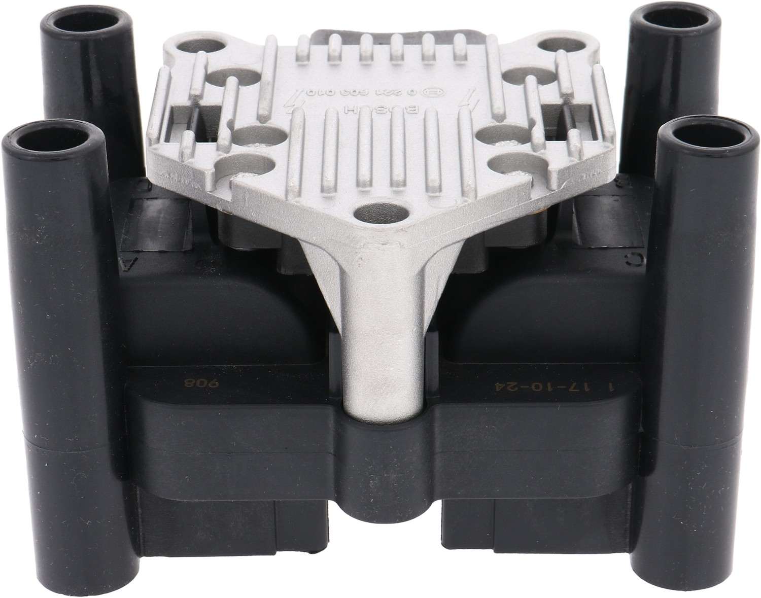 Bosch Ignition Coil 0221603010