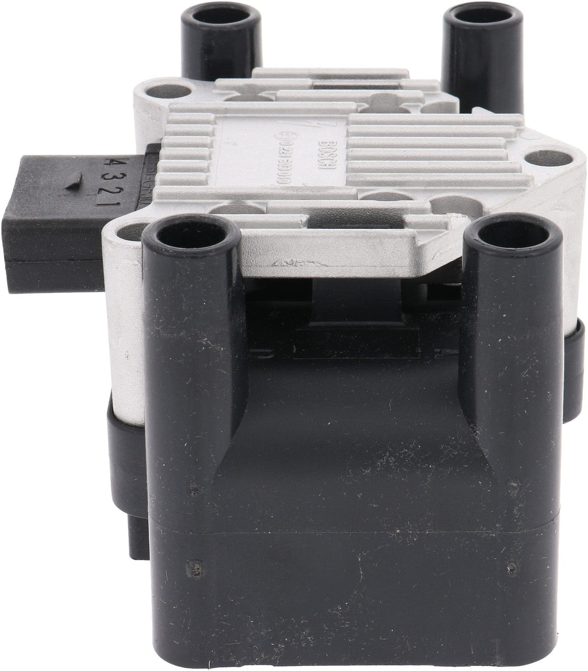 Bosch Ignition Coil 0221603010