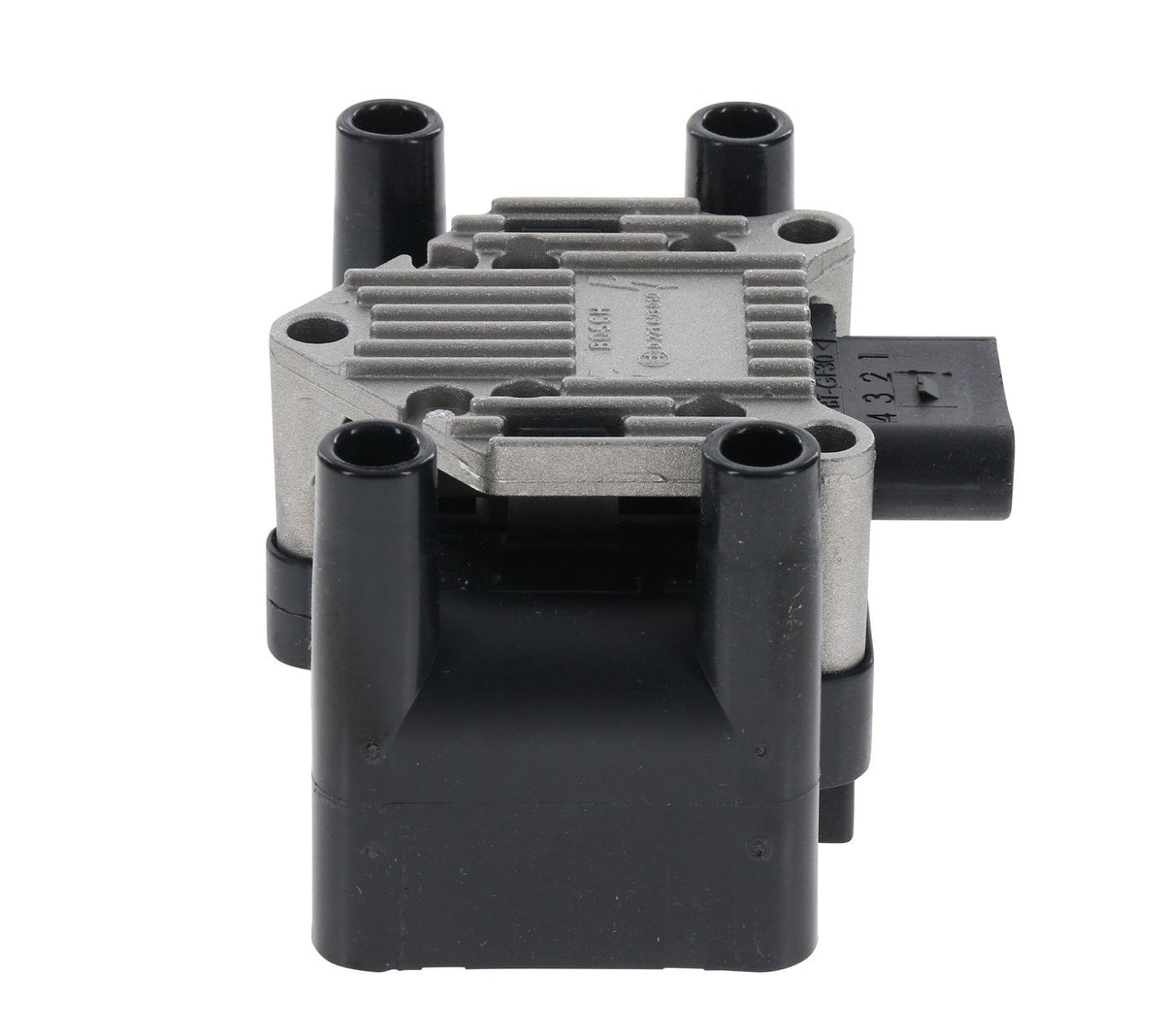 Bosch Ignition Coil 0221603010