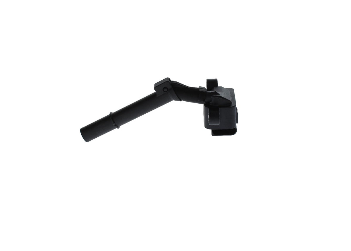 Bosch Ignition Coil 0221604701