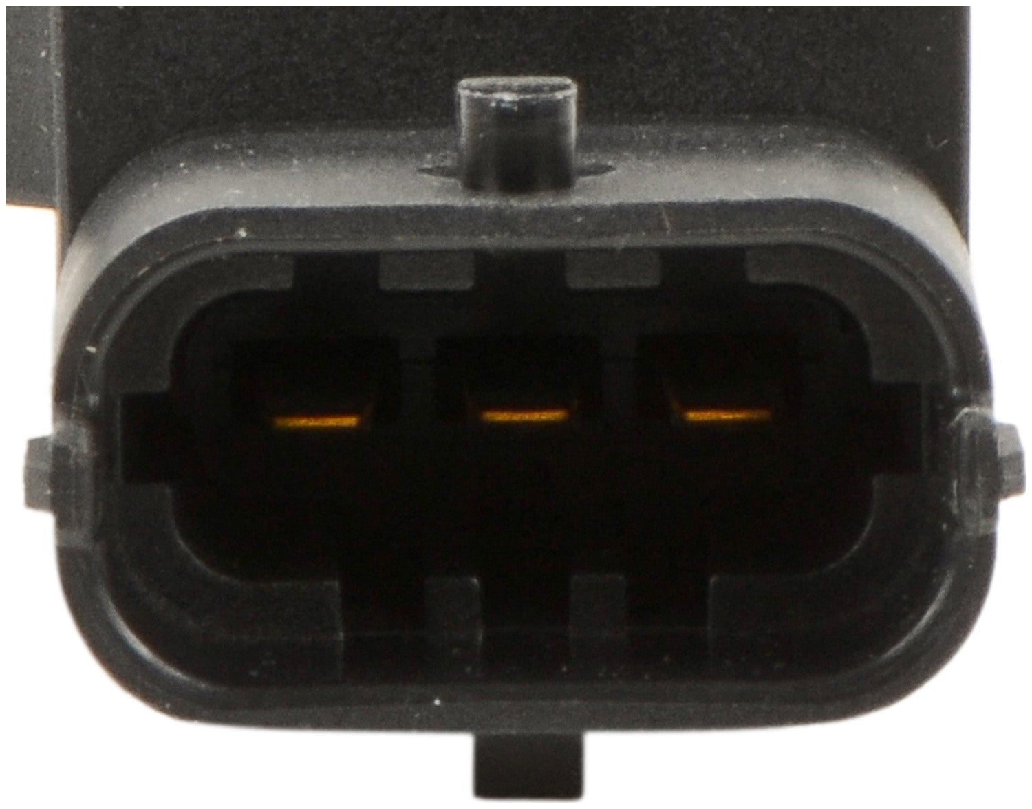 Bosch Manifold Absolute Pressure Sensor 0261230101