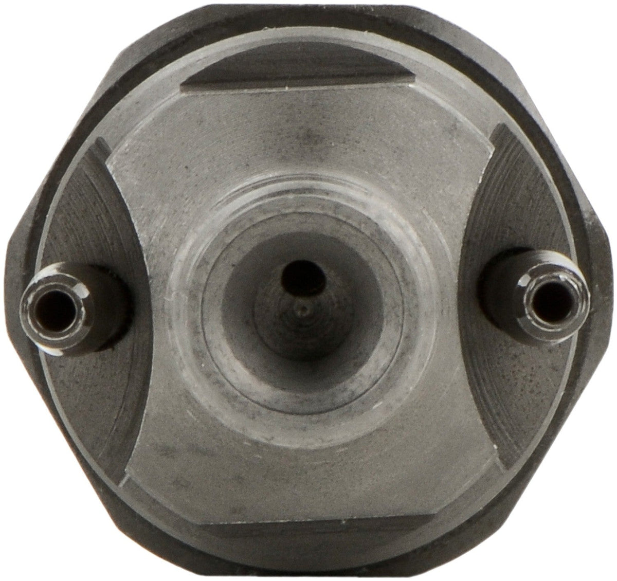 Bosch Diesel Fuel Injector Nozzle 0432217092