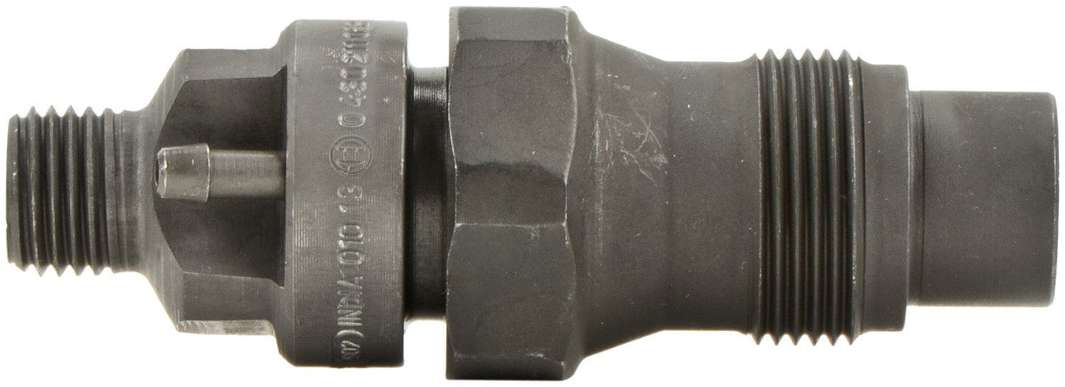Bosch Diesel Fuel Injector Nozzle 0432217104