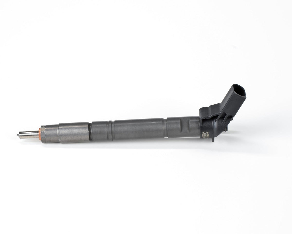 Bosch Fuel Injector 0986435428