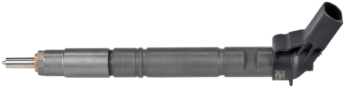 Bosch Fuel Injector 0986435428