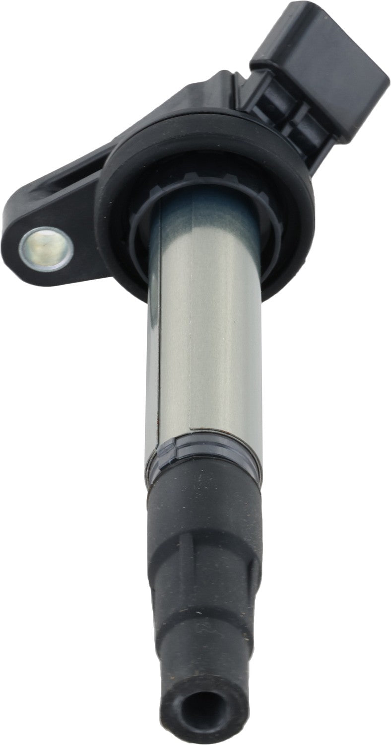 Bosch Ignition Coil 0986AG0518