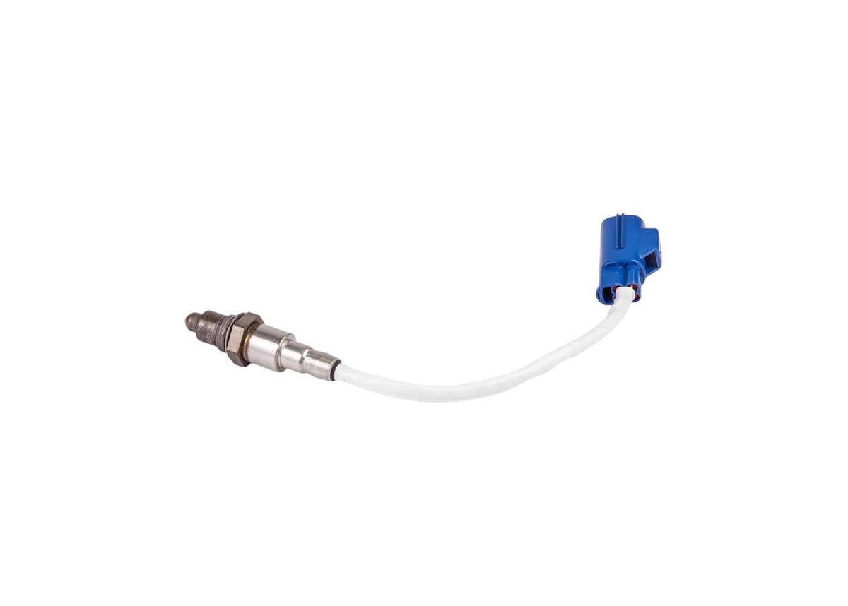 Bosch Oxygen Sensor 16061